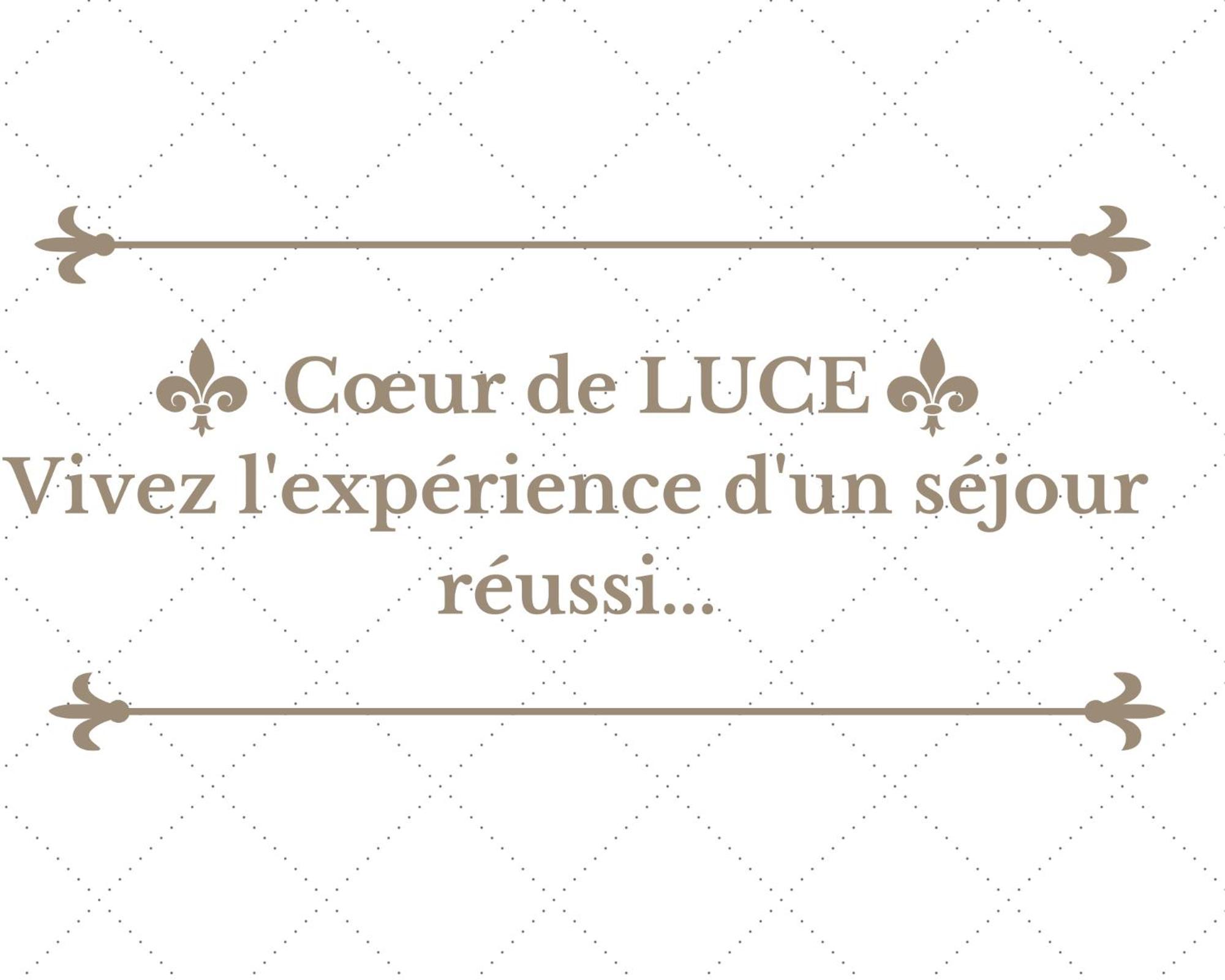Escapade Au Coeur De Luce Chartres Διαμέρισμα Εξωτερικό φωτογραφία